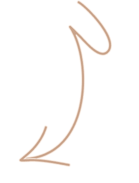 Arrow