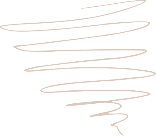 Squiggle